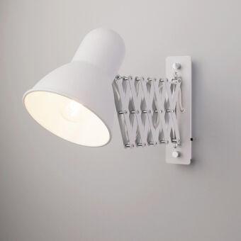 Бра Nowodvorski 6868