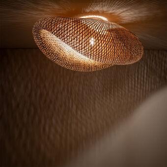 Каскадная люстра Nowodvorski 11172