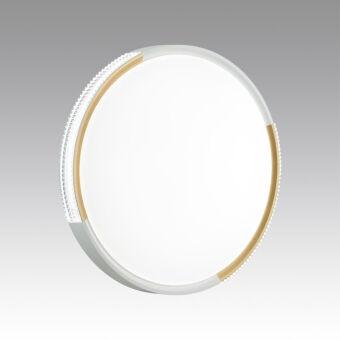 Накладной светильник Sonex 7612/ELN