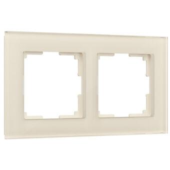 Рамка Werkel W0021141