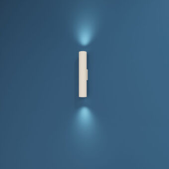 Бра Denkirs DK5022-WH