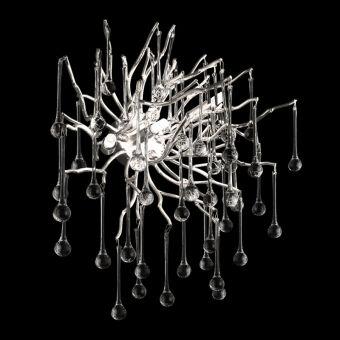 Бра LOFT IT 10376W