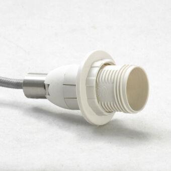 Подвесная люстра Lussole LSP-8071