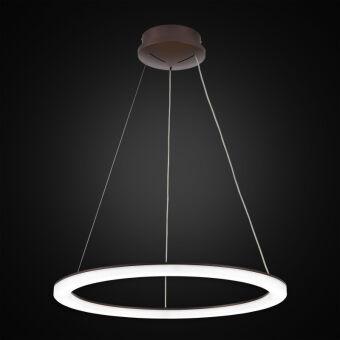 Подвесной светильник Citilux CL71065RS