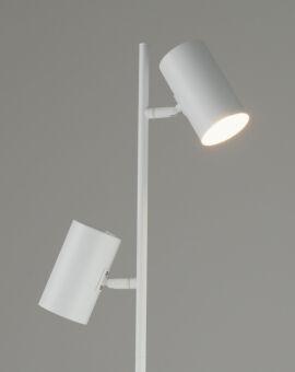 Торшер Moderli V11331-2F