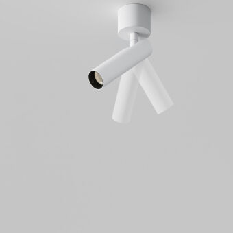 Спот Maytoni Technical C141CL-L125-6W3K-W