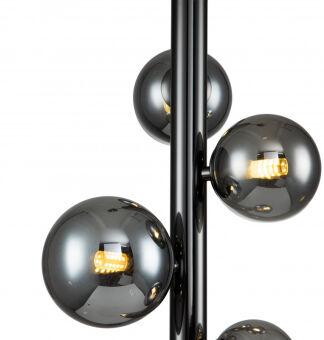 Подвесная люстра Indigo V000238