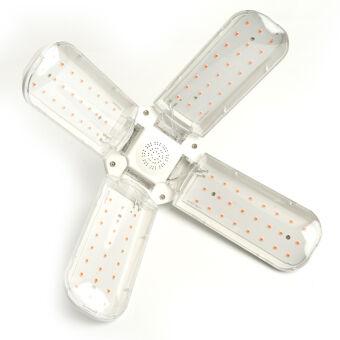 Светодиодная лампа Feron 48445