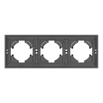 Рамка Arlight 054652