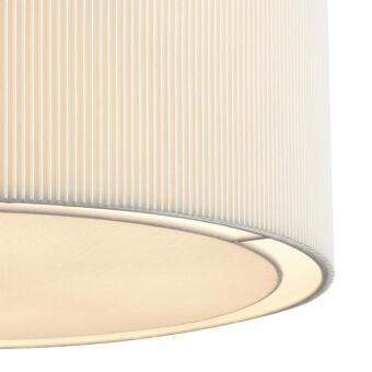 Люстра на штанге LUMION 8110/5