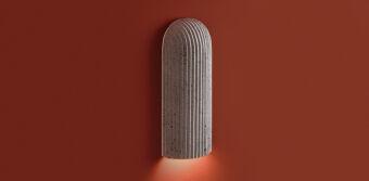 Бра Freya FR5582WL-01GF1