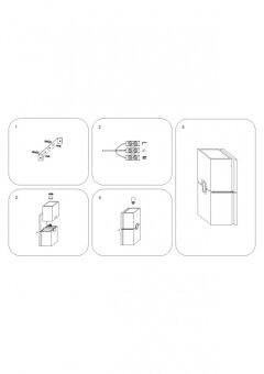 Бра Lightstar 805620