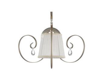 Бра Freya FR2020-WL-01-BG