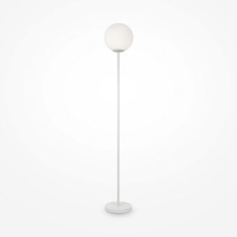 Торшер Maytoni MOD013FL-01W