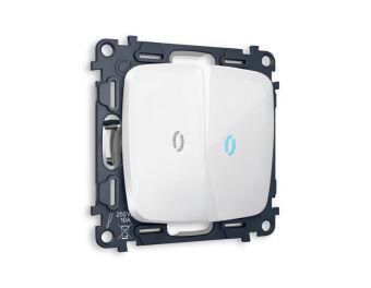 Выключатель Ambrella Volt MO104040