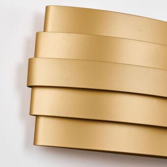 Бра Favourite 4121-2W