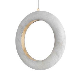 Подвесной светильник LOFT IT 10410/D