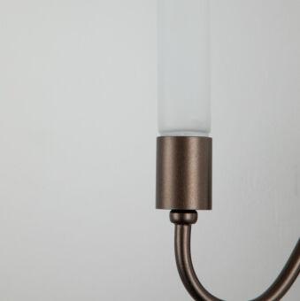 Бра Favourite 3014-2W