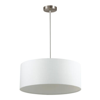 Подвесная люстра LUMION 3745/3