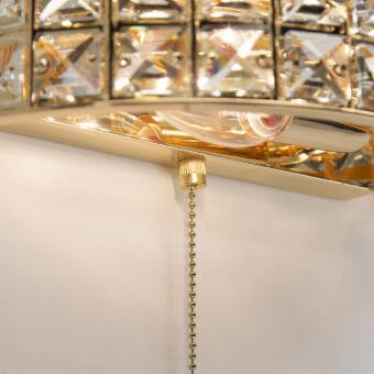 Бра Citilux CL324302