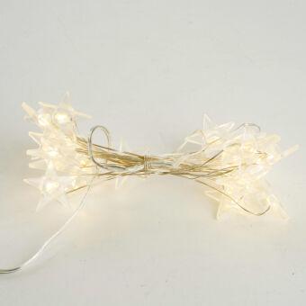 Светодиодная гирлянда Feron 51445