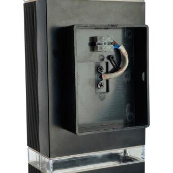 Светильник настенный Feron 51539