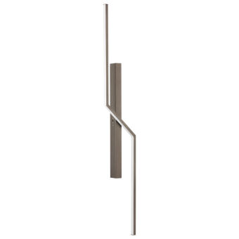 Бра Lightstar 739638