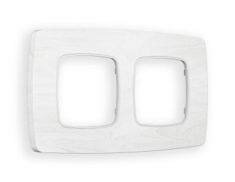 Рамка Ambrella Volt OF940102