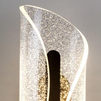 Бра Lightstar 731643