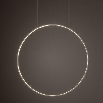 Подвесной светильник Nowodvorski 11605