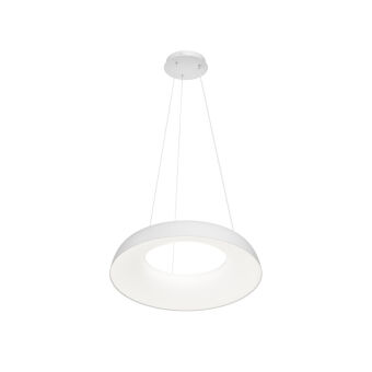 Подвесной светильник Denkirs DK6704-WH