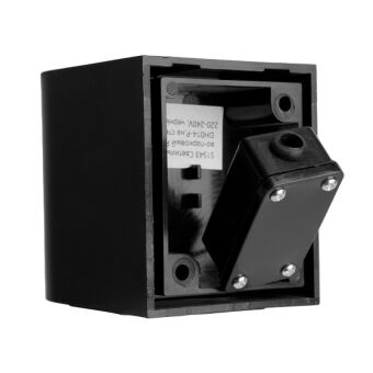 Светильник настенный Feron 51543