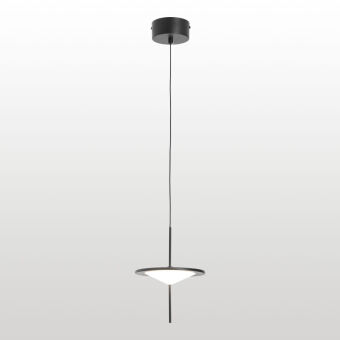 Подвесной светильник Lussole LSP-7531