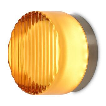 Бра Freya FR5603WL-L8YA