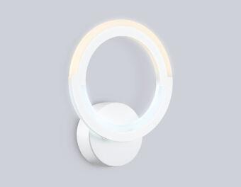 Бра Ambrella Light FA8946