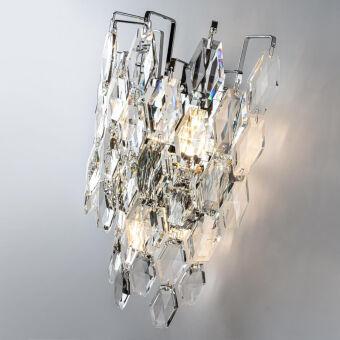 Бра MODELUX ML.6938.380 CR