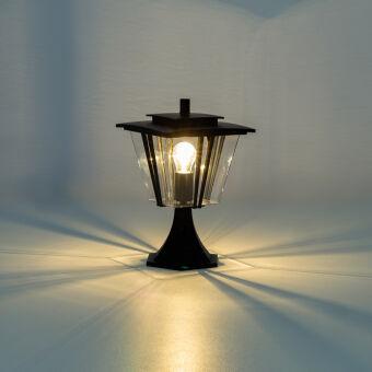 Садово-парковый светильник Citilux CLU10C