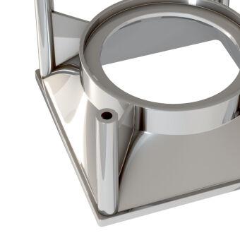 Вставка Maytoni Technical C065-01CH