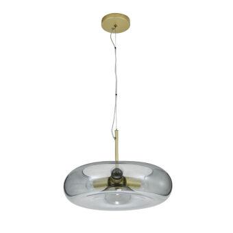 Подвесной светильник Indigo V000541