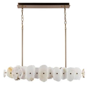 Подвесной светильник LOFT IT 10248/1200