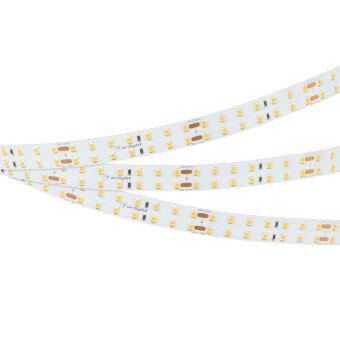 Лента Arlight 025153(2)