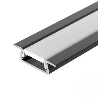 Профиль Arlight 040019