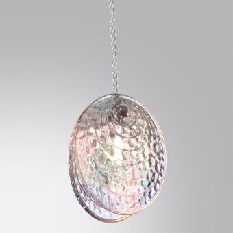 Подвесной светильник Odeon Light 5039/1