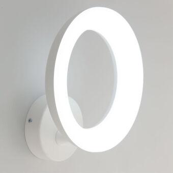 Бра Citilux CL225B310