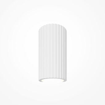 Бра Maytoni Technical C124WL-GU10-02-W