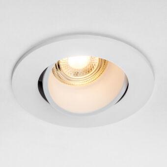 Корпус Lightstar 012606