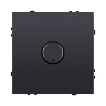 Диммеры KOLLINGER EC-022BK