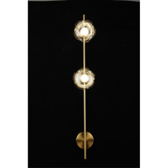 Бра APLOYT APL.074.01.02