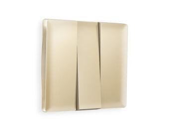 Клавиша/Накладка Ambrella Volt AP6050