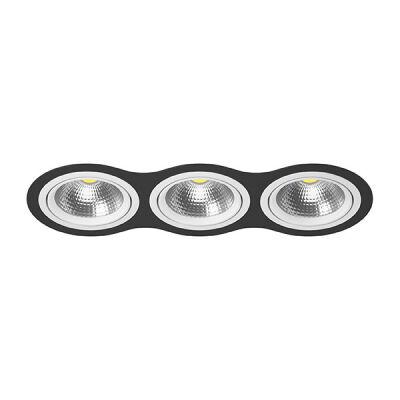   Lightstar i937060606